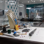 Michele & Company Fine Jewelers