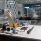 Michele & Company Fine Jewelers