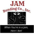 Jam Bail Bonding Co of Clayton County Jonesboro