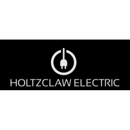 Holtzclaw Electric - Electric Contractors-Commercial & Industrial