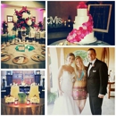 Madera Estates Weddings & Events - Wedding Reception Locations & Services
