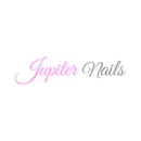 Jupiter Nails - Beauty Salons