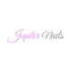 Jupiter Nails