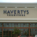 Haverty's Furniture - Furniture Stores