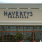 Haverty's Furniture