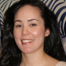 Jennifer Ann Ray, MD - Physicians & Surgeons, Dermatology
