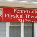 Huffman, Michael, W - Occupational Therapists