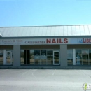 Happy Nails - Nail Salons