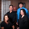 Complete Family Eye Care gallery