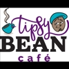 Tipsy Bean Cafe gallery