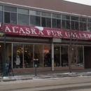 Alaska Fur Gallery - Fur Dealers