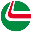 Dependable Automotive in Greenview - Automobile Parts & Supplies