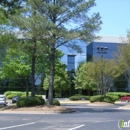 Sun Microsystems Inc
