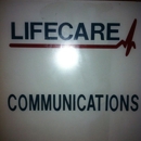 Lifecare Medical Transport - Ambulance Services