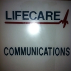 Lifecare Medical Transport