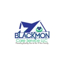 Blackmon Care Services - Adult Day Care Centers