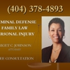 Law Offices Of Giget C Johnson, LLC. gallery