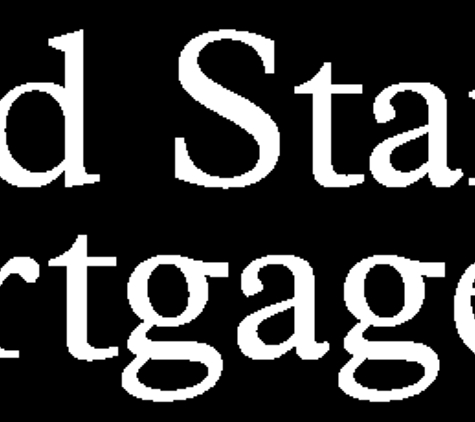 Gold Star Mortgage Financial Group - Redding - Redding, CA