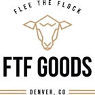 Ftf Goods