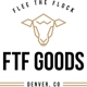 Ftf Goods