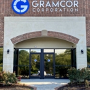 Gramcor Corp - Restaurants