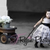 T. Ryan Photography gallery