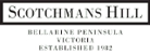 Scotchmans Hill Vineyards - Wineries & Vineyards