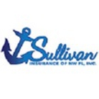 Sullivan Insurance of NW FL Inc