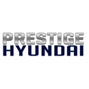 Prestige Hyundai - Tire Dealers