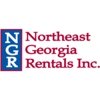 Northeast Georgia Rentals Inc gallery