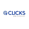 Clicks On Demand | Web Design & SEO Company gallery