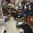 Ross Dress for Less - Discount Stores