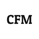 Carson Foot Massage - Massage Therapists