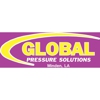 Global Pressure Solutions gallery