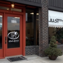 Just For You Nail & Hair Salon - Beauty Salons