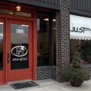 Just For You Nail & Hair Salon - Nail Salons