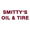 Smitty's Tire & Oil gallery