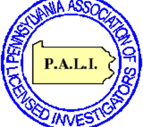 VALENTE LEGAL SERVICES & Investigations - Gap, PA