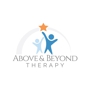 Above & Beyond ABA Therapy