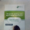 Quest Diagnostics gallery