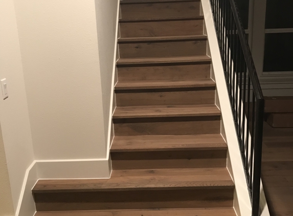 Millennium Hardwood Flooring - Austin, TX. https://www.millenniumhardwood.com/five-reasons-why-you-should-purchase-european-made-hardwood-floors/