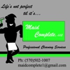 Maid Complete, LLC gallery