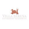 Villa Serena Retirement Community gallery