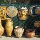Mexican Craft & Pottery, Inc. - Decorative Ceramic Products
