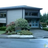 Kirkland City Human Resources gallery