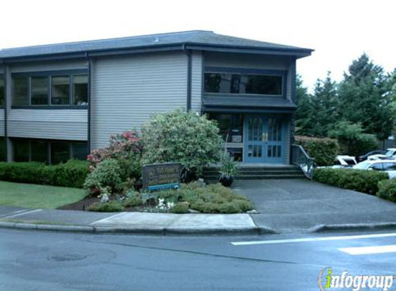 Kirkland City Human Resources - Kirkland, WA