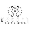 Desert Recovery Centers gallery