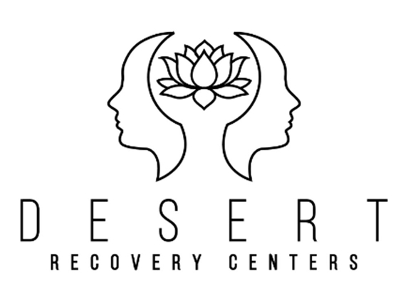 Desert Recovery Centers - Phoenix, AZ