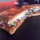 Kazoopys Pizza & Grinders - Pizza