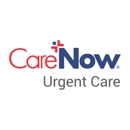 CareNow Urgent Care - Renaissance Square - Urgent Care